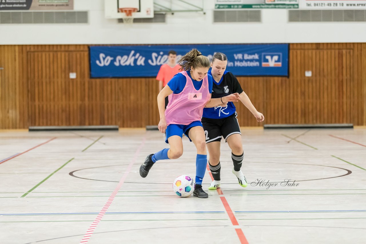 Bild 419 - VR Bank Cup Horst